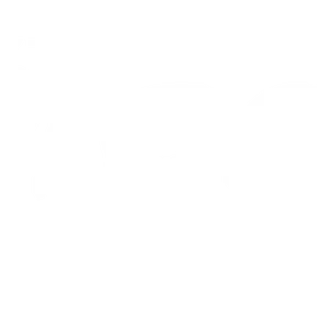 The Place FM