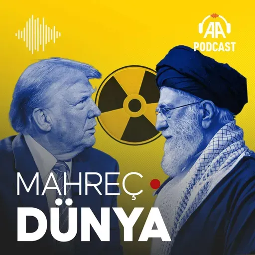 İran ile ABD arasındaki müzakereler ne getirecek?