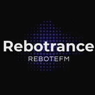Rebotrance 8