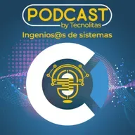 Episodio 363 - Ultimo episodio