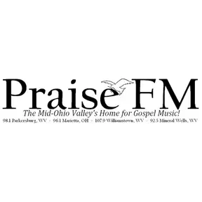 WMBP-LP Praise FM Radio 92.5