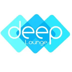Deep Lounge Radio