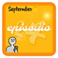 EPISÓDIO 24