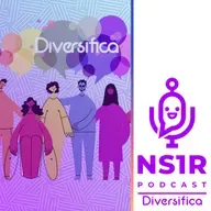Diversifica 3: Lugar de fala
