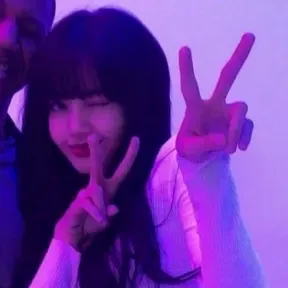 Kpop Rádio