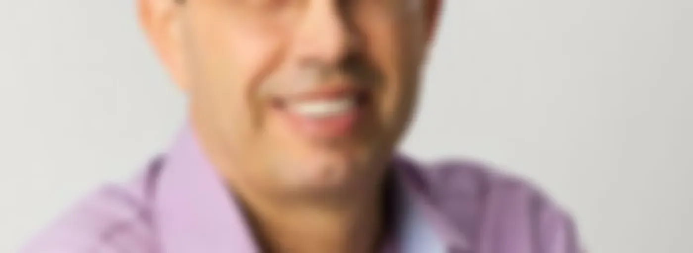 Pensamentos Carlos Wizard Mantins