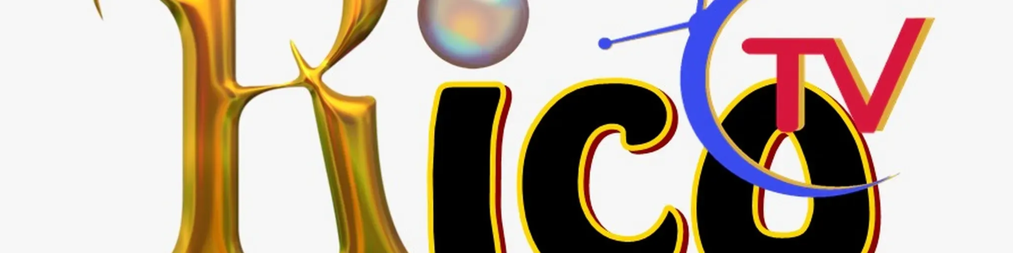 RICO TV