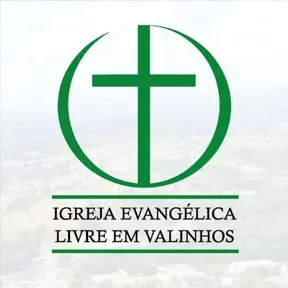 Devocionais & Reflexões - IELValinhos