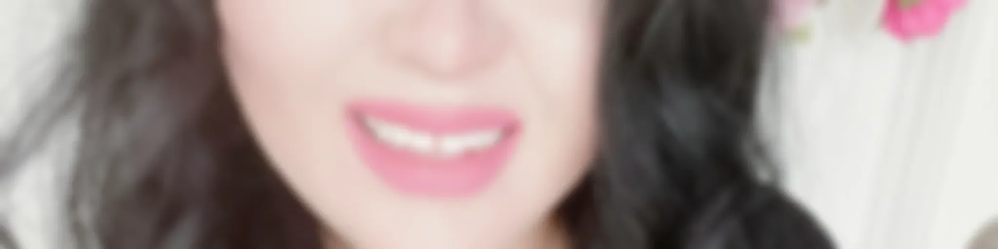 🌸🍃Vive con Plenitud/Devocionales con Sabiduría 📖💦⏰