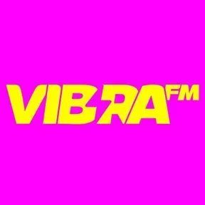 Vibra FM diretta