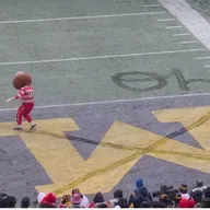 Programa 361. Análisis Week 13 NFL, Week 14 NCAA y previas