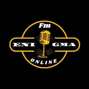 ENIGMA Radio online