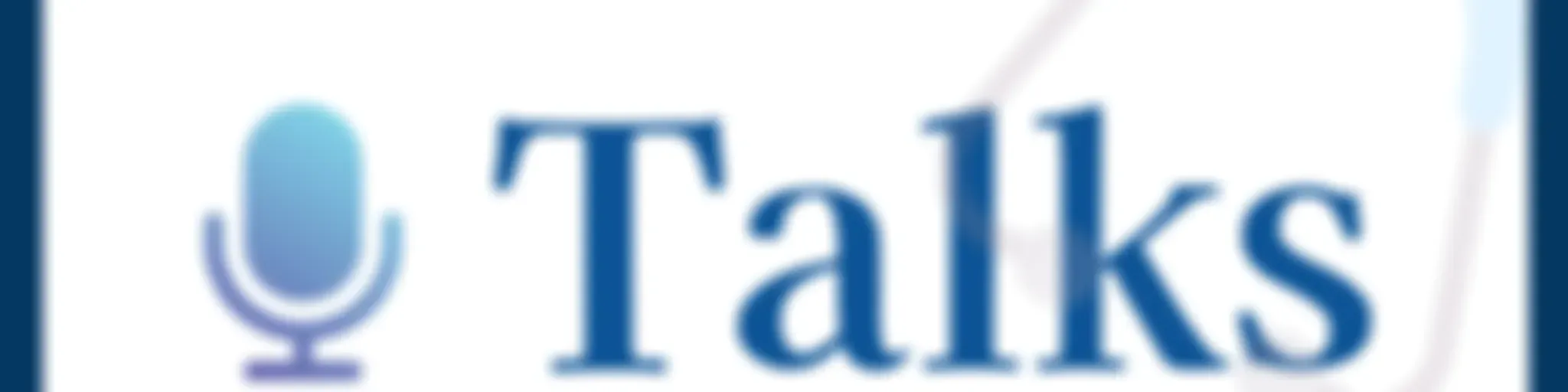 MedTalks 醫聊麥克瘋