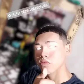 DJ VINICIOS CONSIDERADO