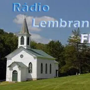 Rádio Lembrancas FM
