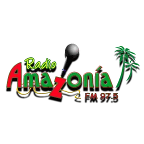 Radio Amazonía