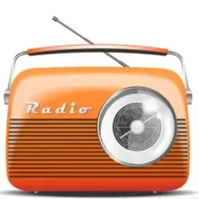 Radio Ane Sertaneja