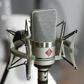 MKP Radio