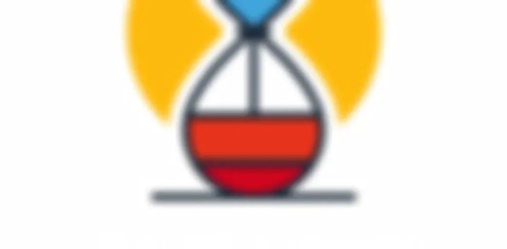 The Rest is Climate Podcast