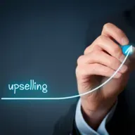 Sales Leader Basics - Episode 7