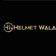 Helmelt under 8000.mp3