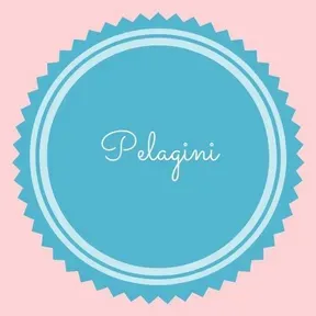 Pelaginikeas