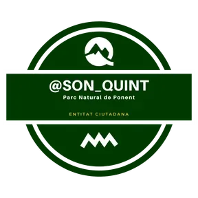 Son Quint Ràdio