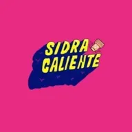 Episodio 50: #CarlosSoTall