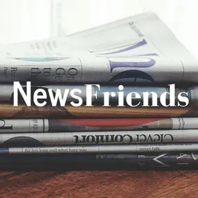NewsFriends