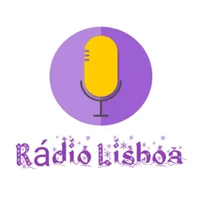 Rádio Lisboa