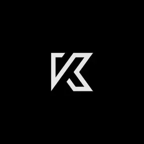 KM ENT. RADIO BRAZIL