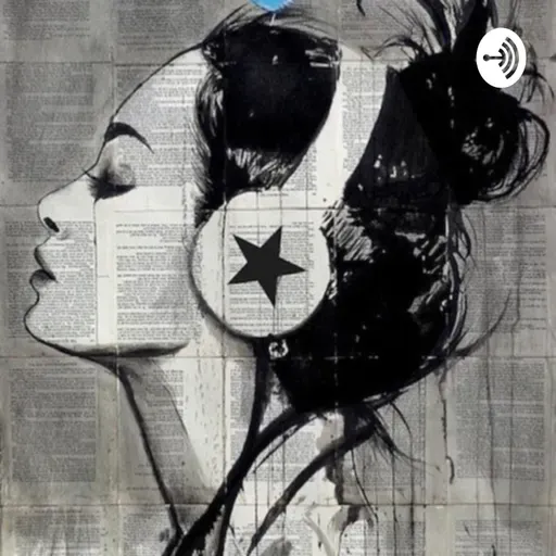 Para que no me olvides 21o. capítulo