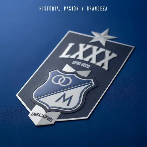 Temporada 29 Programa 01. Vuelve Millonarios.