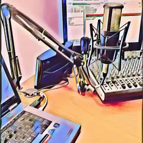 RadioTecno