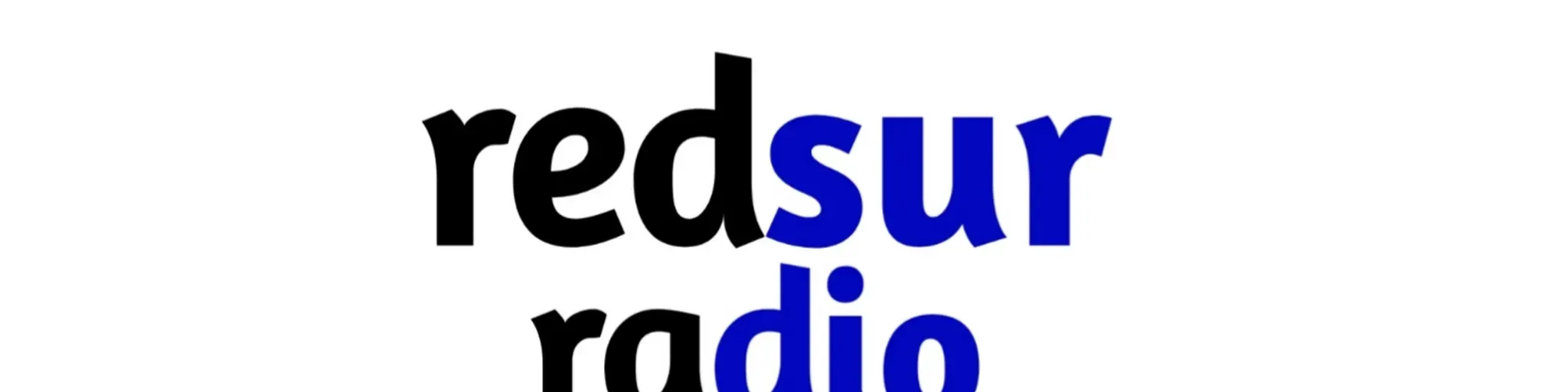 RedSur radio