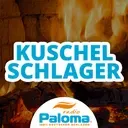 Radio Paloma Kuschelschlager Live