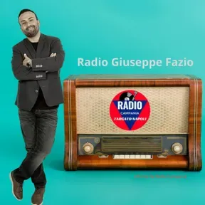 Giuseppe Fazio