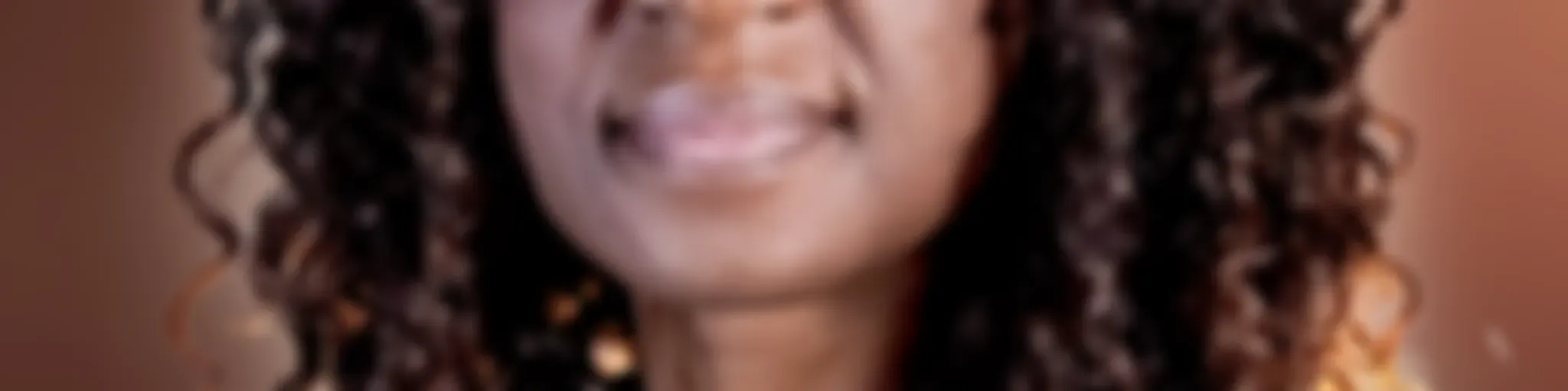 Afropod, le podcast d'Afrofeeling