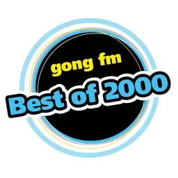Gong FM Best of 2000 Live