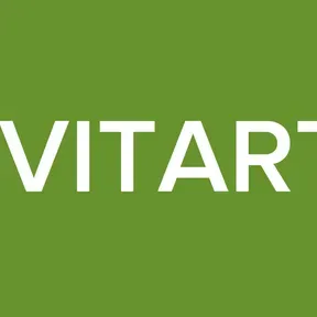 R-VITARTE
