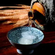 梁实秋：饮酒的境界