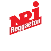 NRJ Reggeaton