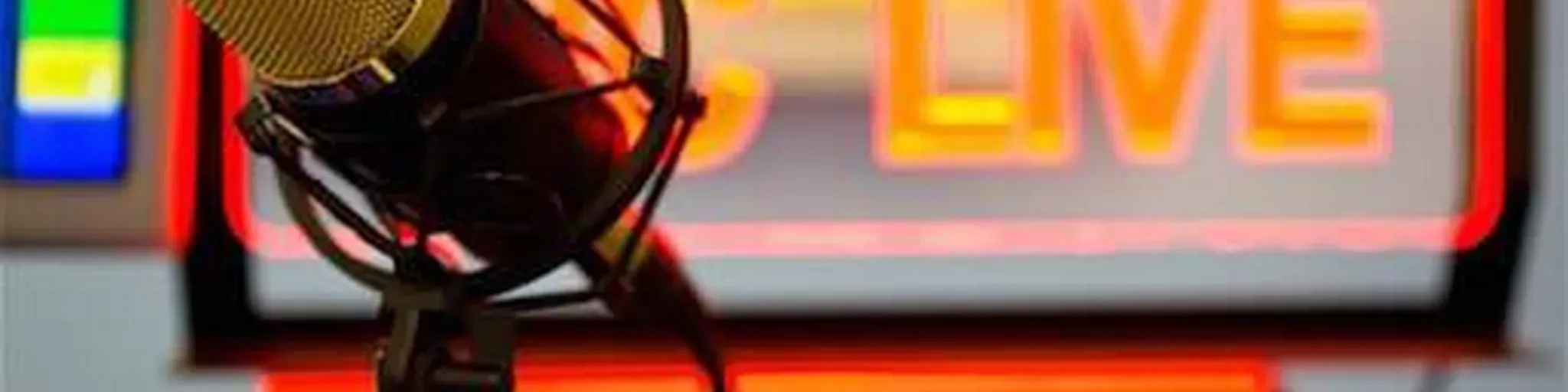 Puso FM Online Radio