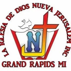 LA VOZ DE JERUSALEM