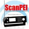 Prince Edward Island EMS Dispatch -