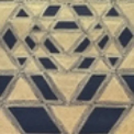 SN 307: La Armonía Cósmica 2ª parte (Hermetismo y Religiones del Libro)