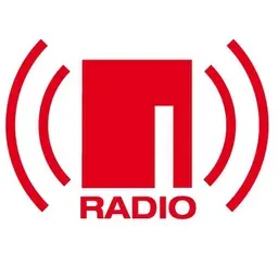 Inacap Radio en vivo