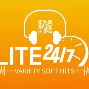 Lite247