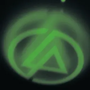 LinkinPark
