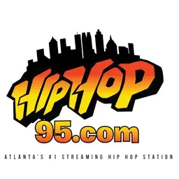 HipHop95